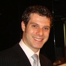 Alexandre Bertolami